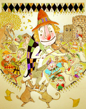 �O��ۍg�t���K�X������Ђ�2009�N�œ��b�J�����_�[