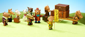 ケッセラセラいちざ