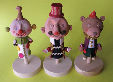 �s�N�� �y�R�� �v�[�y