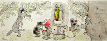 �Ԃ�����