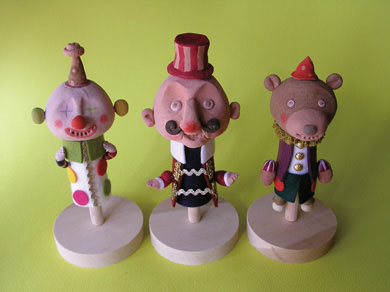 �s�N���y�R���v�[�y