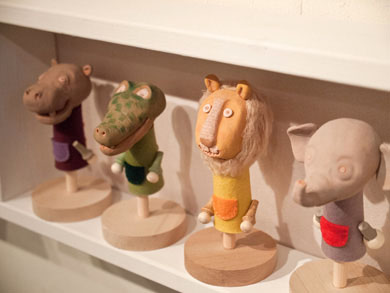 �s�N���y�R���v�[�y