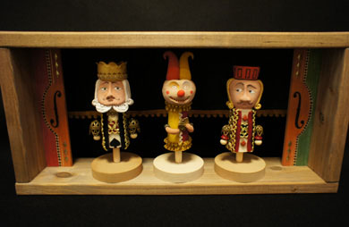 �s�N���y�R���v�[�y