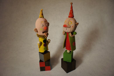 �s�N���y�R���v�[�y