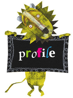 ���C�I��